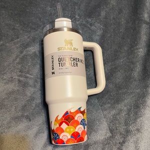 Brand New Stanley Cup! Sold out in stores!